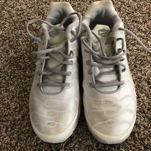 Men Nike Sneaker